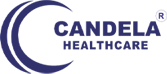 Candela Healthcare Logo
