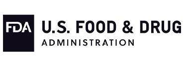 U.S. FOOD & DRUG ADMINISTRATION