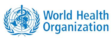 World Health Organization