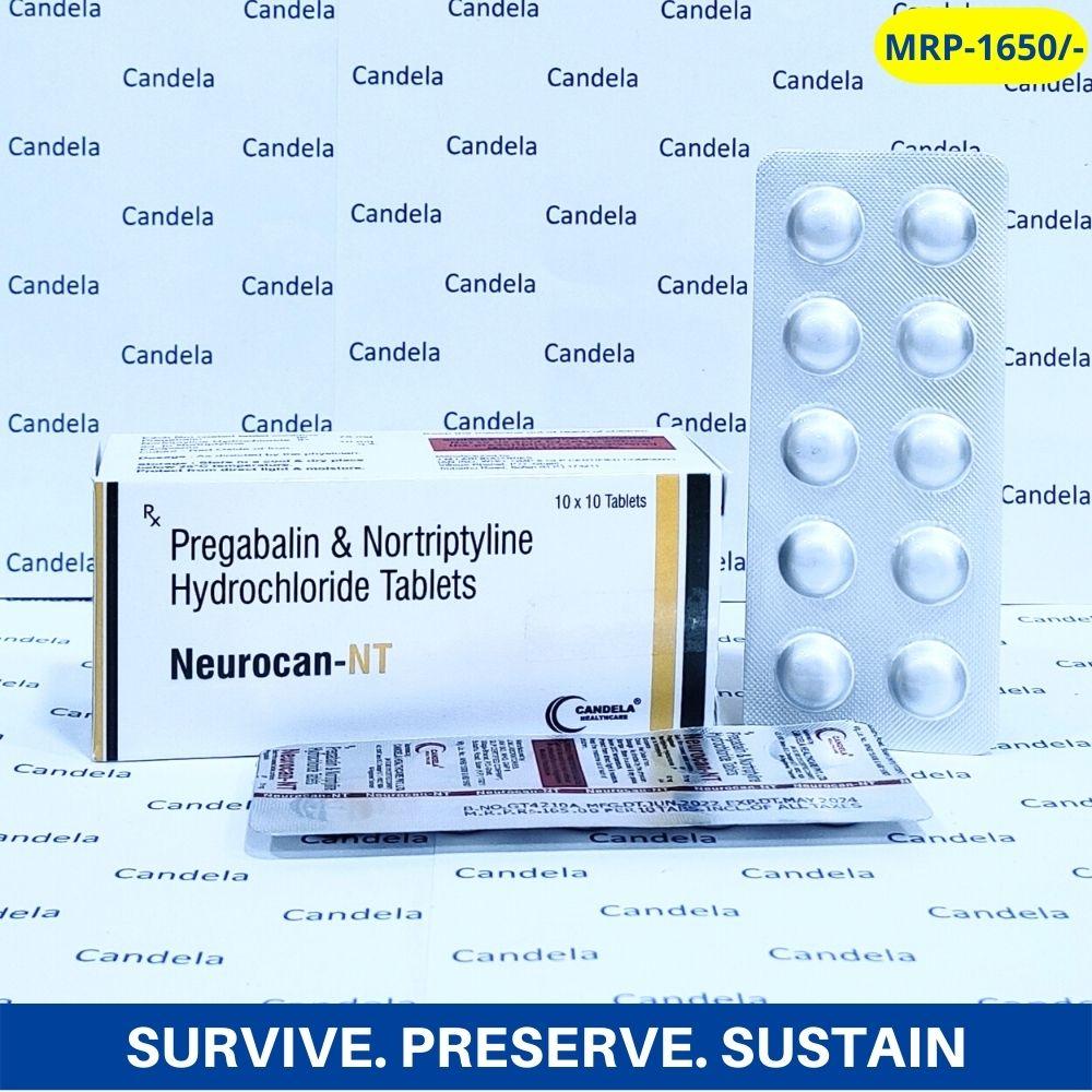 NEUROCAN-NT