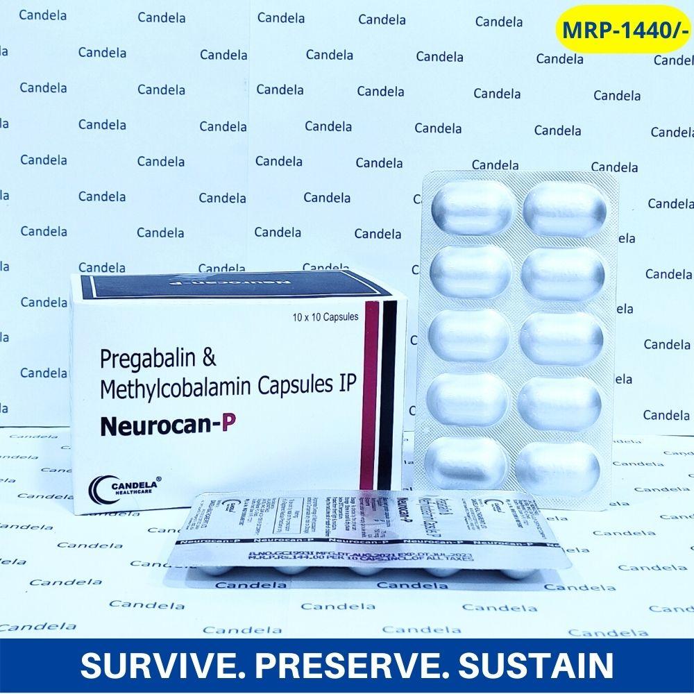 NEUROCAN-P