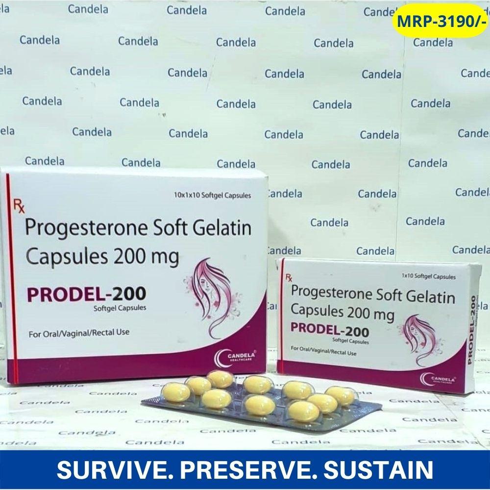 PRODEL-200