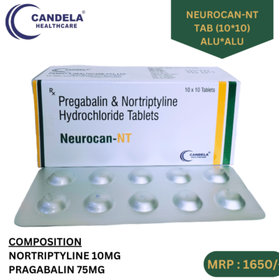 NEUROCAN-NT