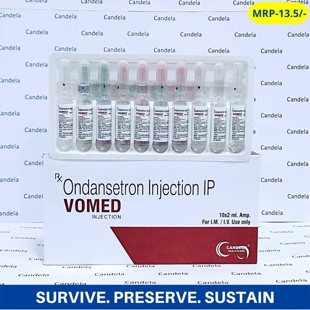 VOMED-2ML