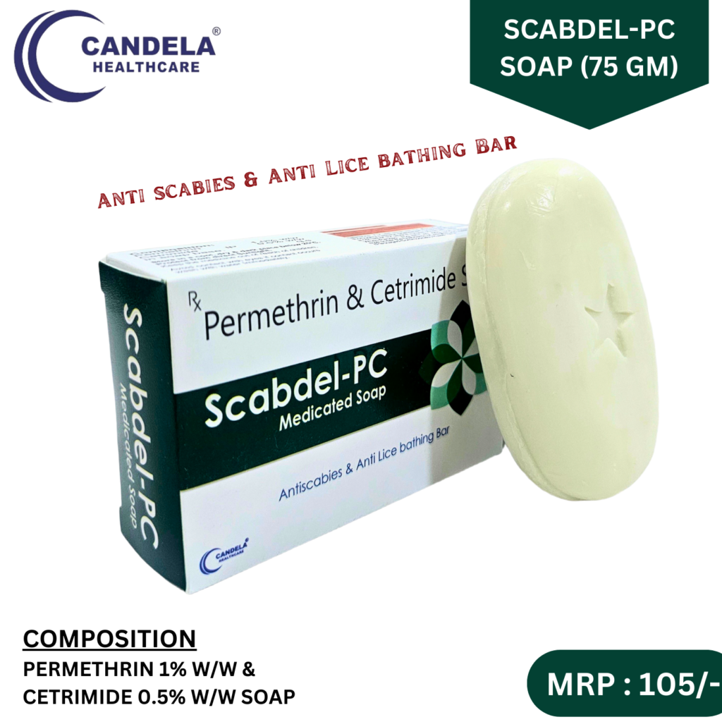 SCABDEL-PC